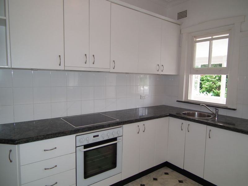 123 Prince Edward Avenue, Earlwood NSW 2206