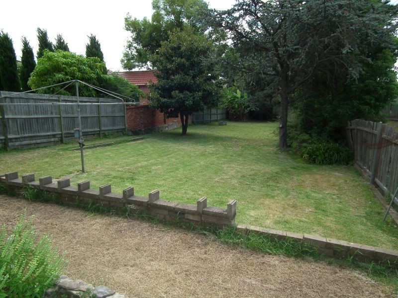 123 Prince Edward Avenue, Earlwood NSW 2206