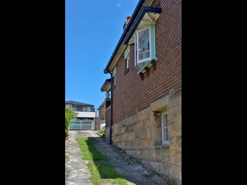 123 Prince Edward Avenue, Earlwood NSW 2206