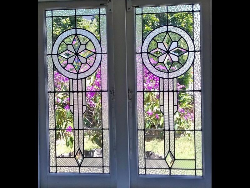 123 Prince Edward Avenue, Earlwood NSW 2206