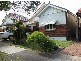 4 Bellbird Street, Canterbury NSW 2193