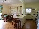 4 Bellbird Street, Canterbury NSW 2193