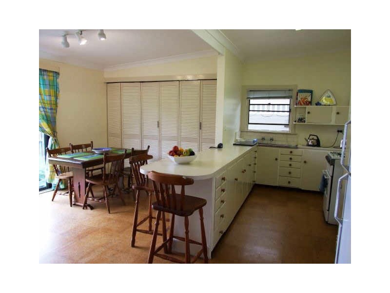 4 Bellbird Street, Canterbury NSW 2193