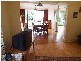 4 Bellbird Street, Canterbury NSW 2193