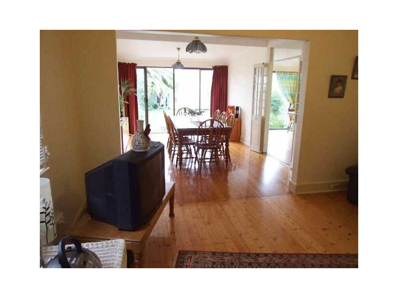 4 Bellbird Street, Canterbury NSW 2193