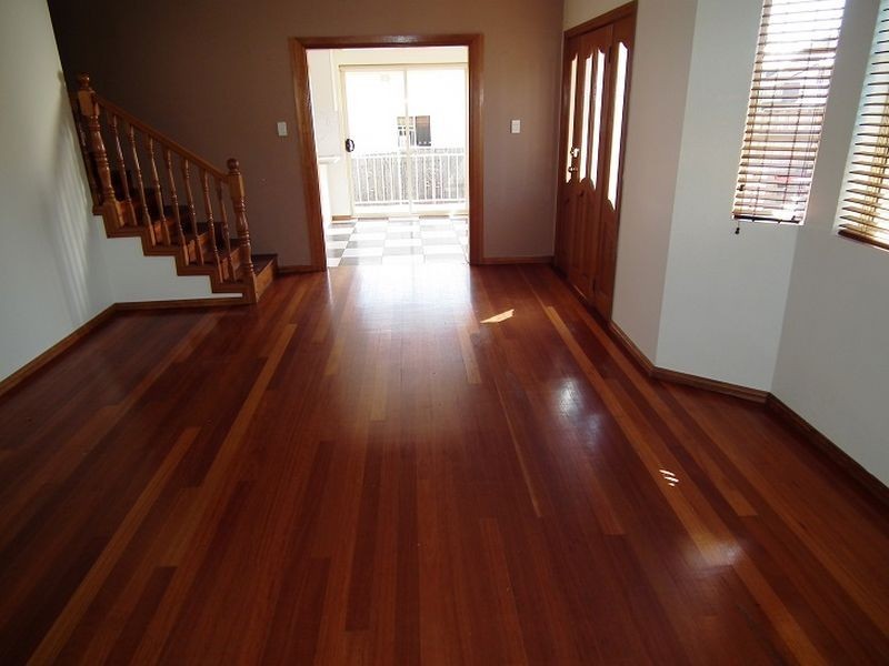 11 River street, Earlwood NSW 2206