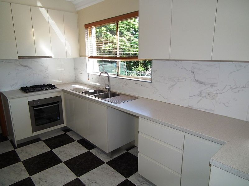 11 River street, Earlwood NSW 2206