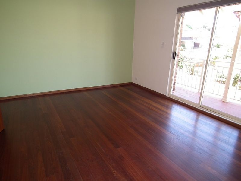 11 River street, Earlwood NSW 2206