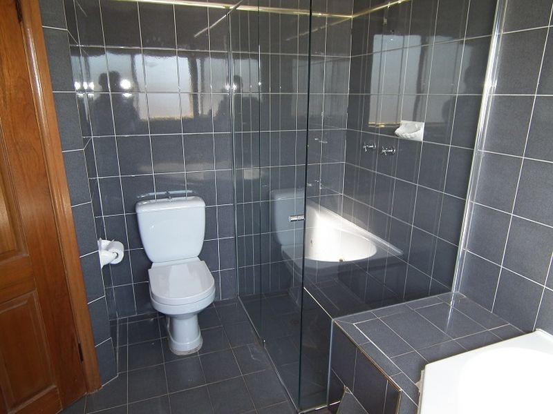 11 River street, Earlwood NSW 2206