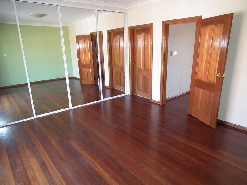 11 River street, Earlwood NSW 2206