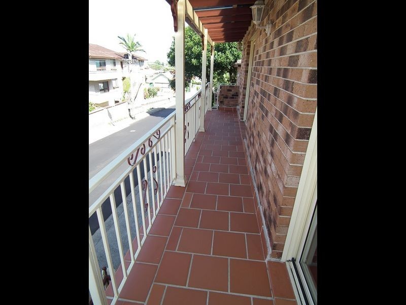 11 River street, Earlwood NSW 2206