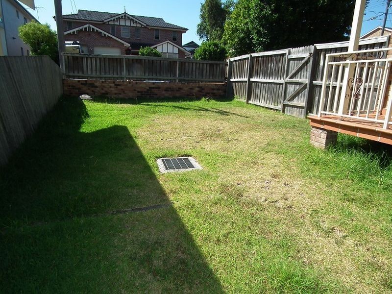 11 River street, Earlwood NSW 2206