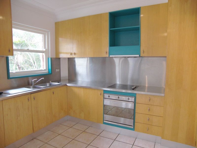 195 Bexley Road, Kingsgrove NSW 2208