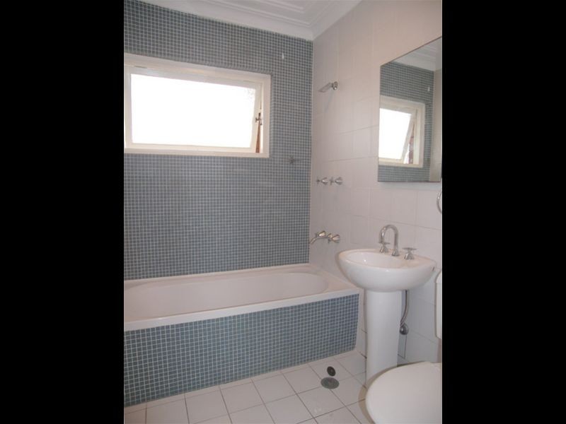 195 Bexley Road, Kingsgrove NSW 2208