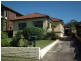 19 Gueudecourt Ave,, Earlwood NSW 2206