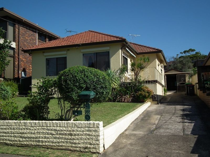 19 Gueudecourt Ave,, Earlwood NSW 2206