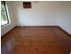 19 Gueudecourt Ave,, Earlwood NSW 2206