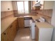 19 Gueudecourt Ave,, Earlwood NSW 2206
