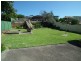 19 Gueudecourt Ave,, Earlwood NSW 2206