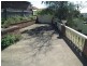 19 Gueudecourt Ave,, Earlwood NSW 2206