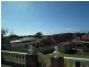 19 Gueudecourt Ave,, Earlwood NSW 2206