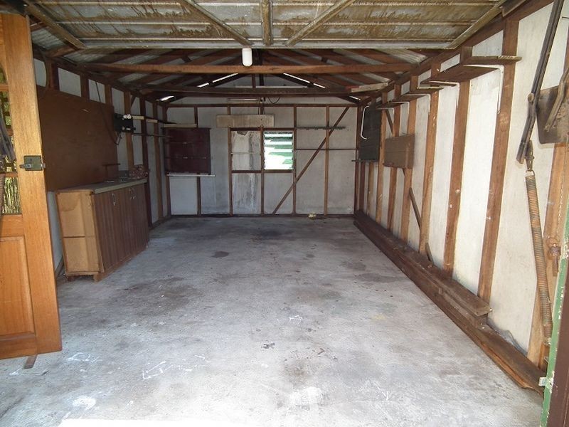 19 Gueudecourt Ave,, Earlwood NSW 2206