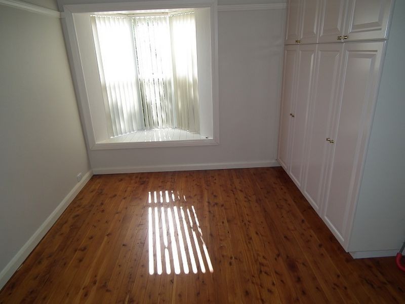 1 Attunga Ave, Earlwood NSW 2206