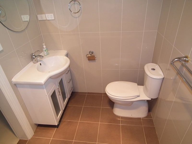 1 Attunga Ave, Earlwood NSW 2206