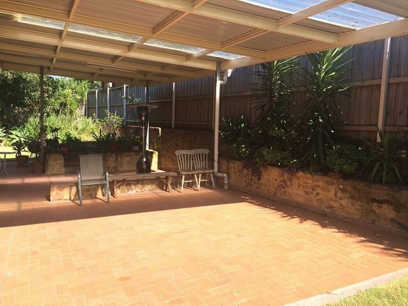 1 Attunga Ave, Earlwood NSW 2206