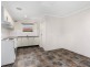 15 St Albans Rd, Kingsgrove NSW 2208