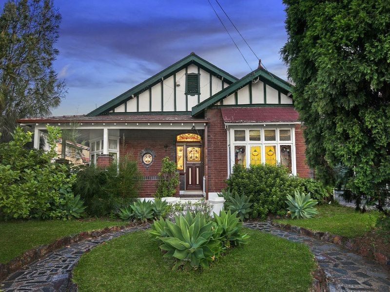 146 Homer Street, Earlwood NSW 2206