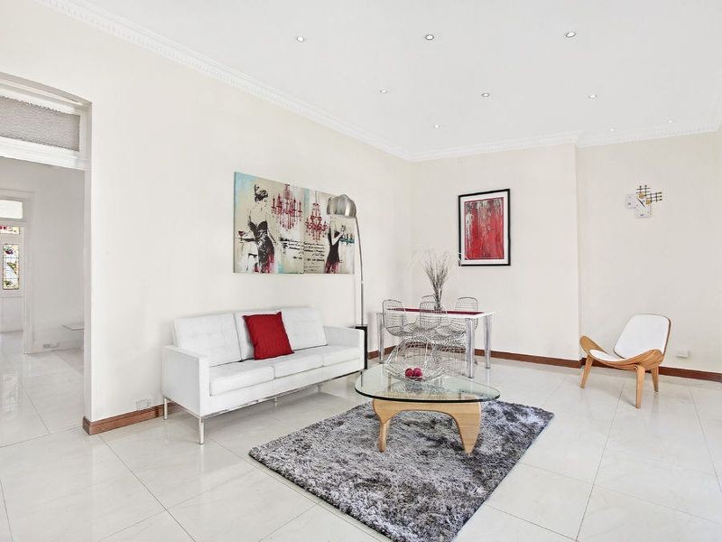 146 Homer Street, Earlwood NSW 2206