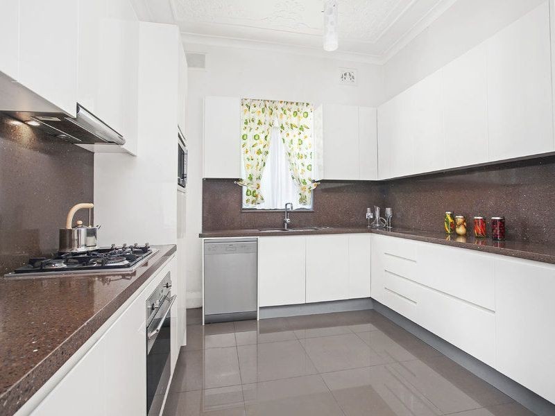 146 Homer Street, Earlwood NSW 2206