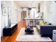 97 Newland Street, Bondi Junction NSW 2022