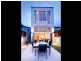 97 Newland Street, Bondi Junction NSW 2022