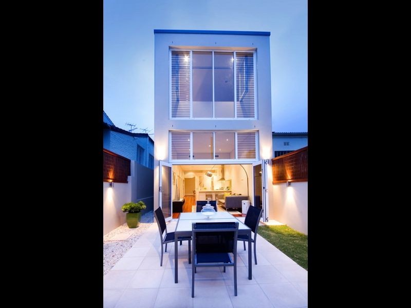 97 Newland Street, Bondi Junction NSW 2022