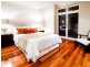 97 Newland Street, Bondi Junction NSW 2022