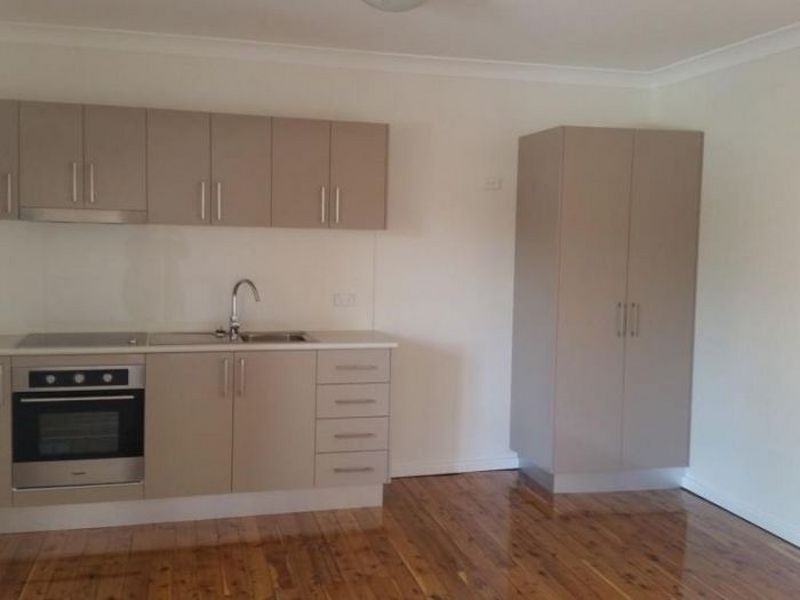 1/25 Pitt Street, Mortdale NSW 2223