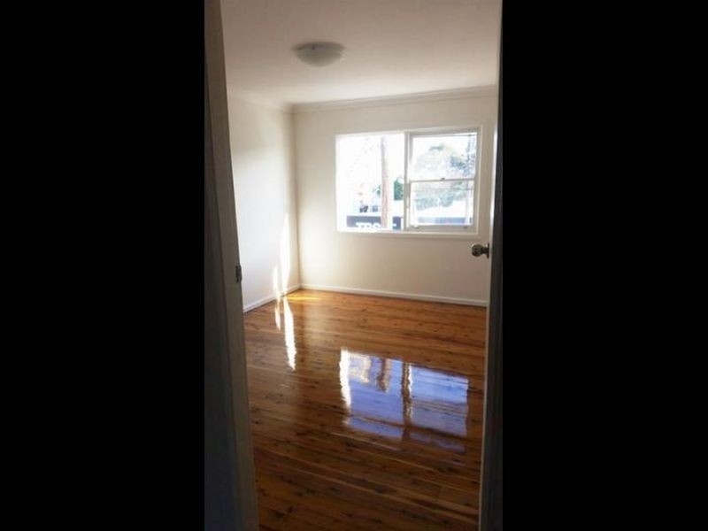 1/25 Pitt Street, Mortdale NSW 2223