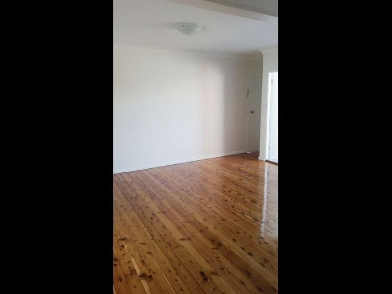 1/25 Pitt Street, Mortdale NSW 2223