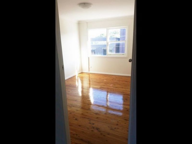 3/25 Pitt Street, Mortdale NSW 2223