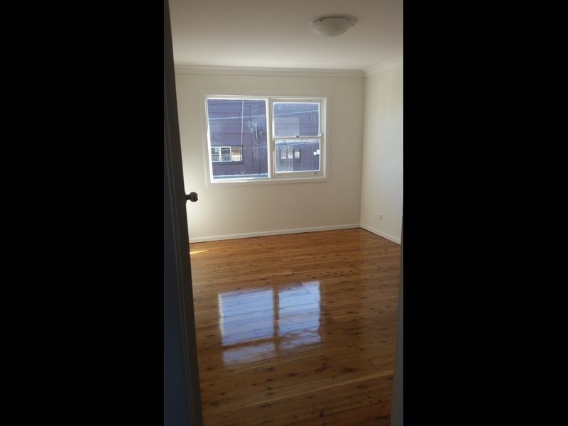 3/25 Pitt Street, Mortdale NSW 2223