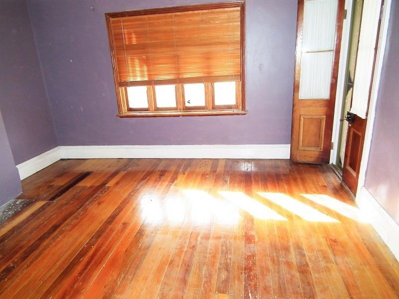 33 Spark Street, Earlwood NSW 2206