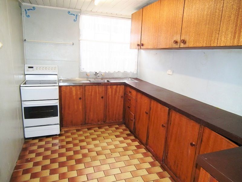 33 Spark Street, Earlwood NSW 2206