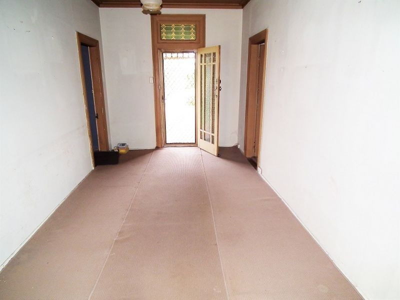 33 Spark Street, Earlwood NSW 2206