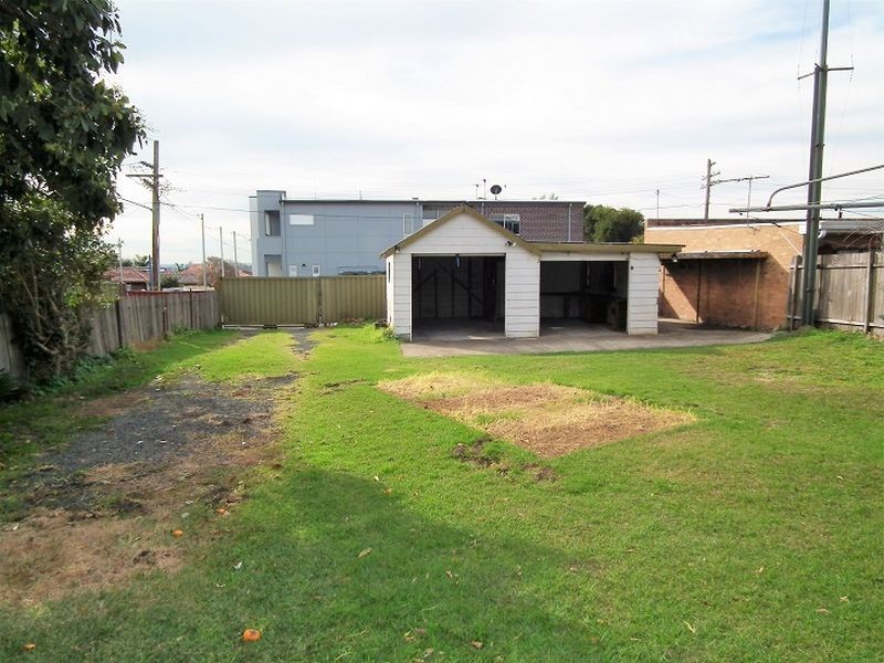 33 Spark Street, Earlwood NSW 2206