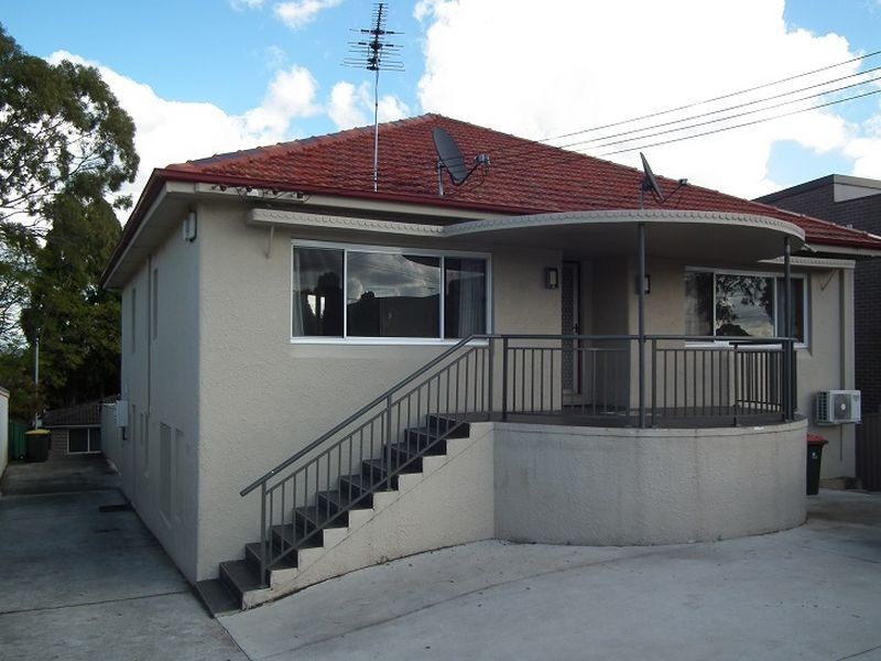 619 Forest Road, Peakhurst NSW 2210