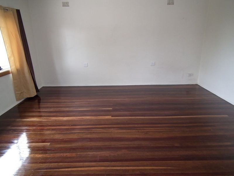 619 Forest Road, Peakhurst NSW 2210