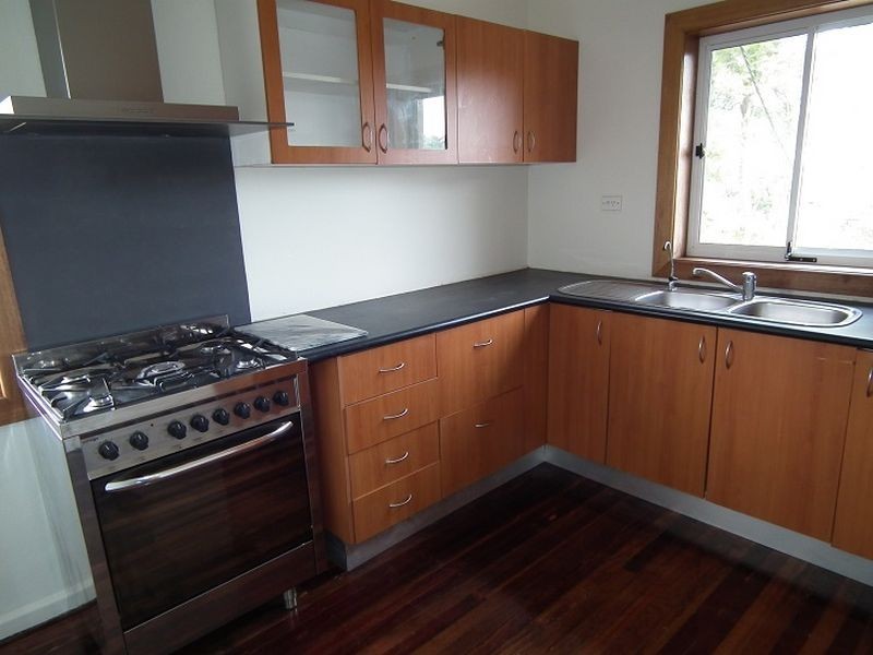 619 Forest Road, Peakhurst NSW 2210