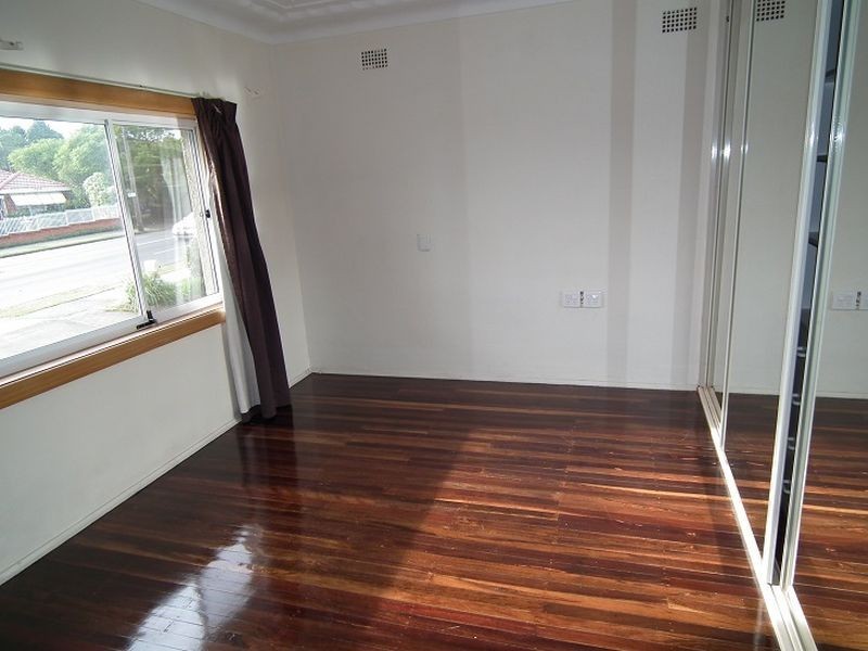 619 Forest Road, Peakhurst NSW 2210